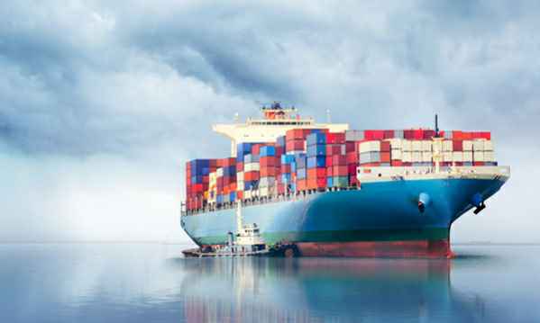 南宁皓泽人才招聘服务有限公司新官网上线啦