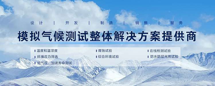开云手机在线登录官网入口_开云(中国)